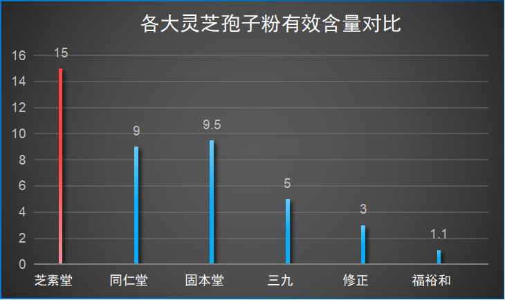 图片51.png