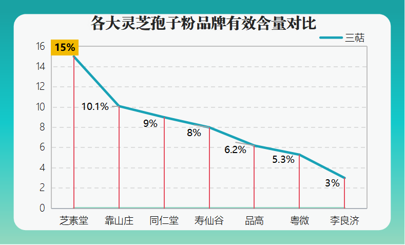 图片91.png