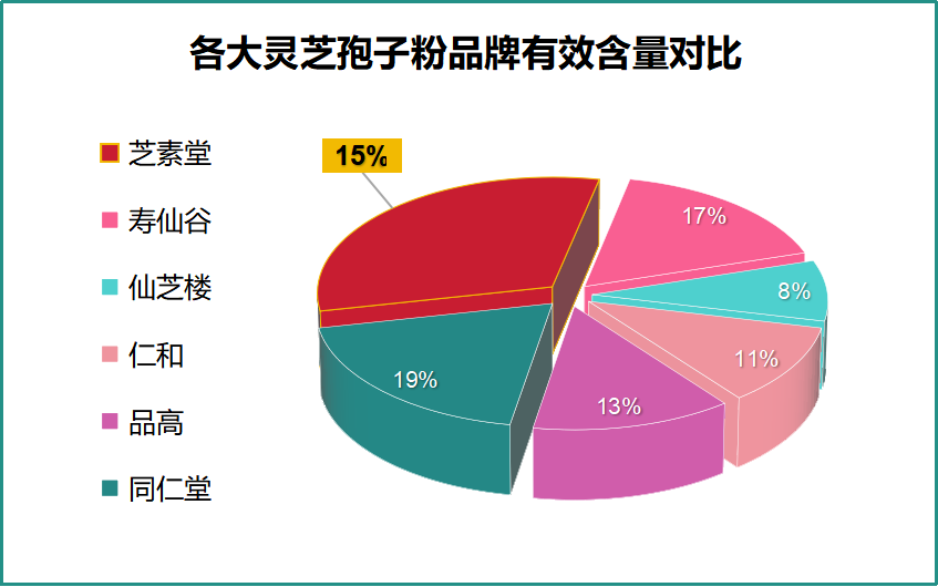 图片27.png