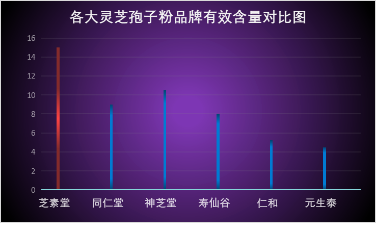 图片59.png