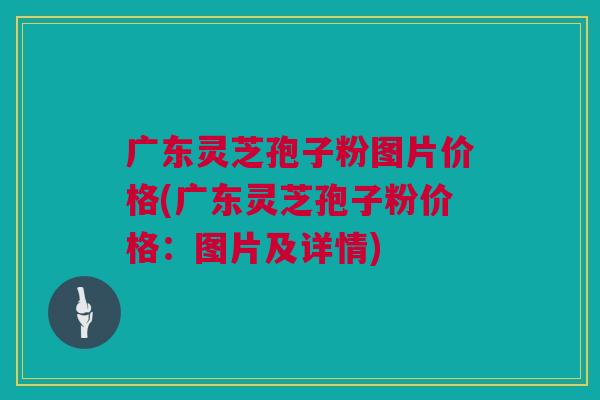 广东灵芝孢子粉图片价格(广东灵芝孢子粉价格:图片及详情) 广东灵芝孢子粉图片价格(广东灵芝孢子粉价格:图片及详情)