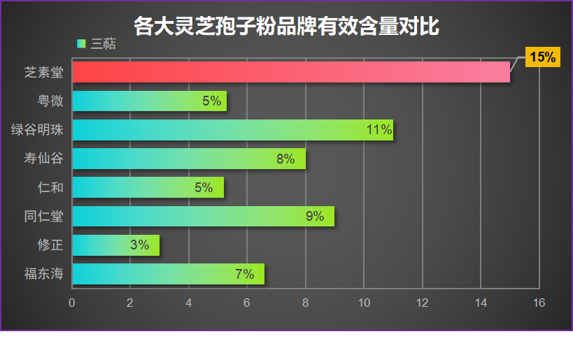 图片11.png 图片11.png