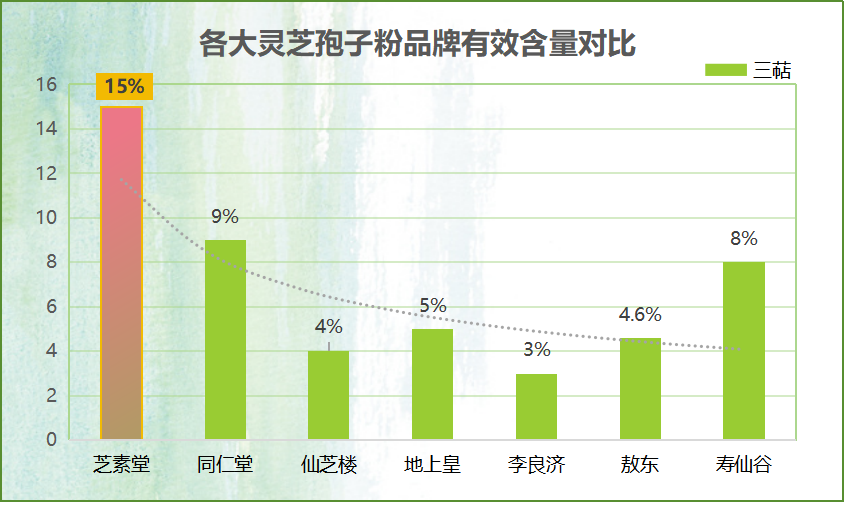 图片58.png